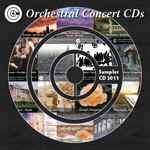 CD0 cover unadorned (PNG)