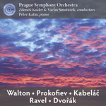 CD2 cover unadorned (PNG)