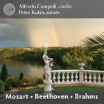 CD3 cover unadorned (PNG)