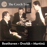 CD4 cover unadorned (PNG)