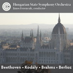 CD5 cover unadorned (PNG)