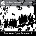 CD6 cover unadorned (PNG)