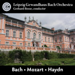 CD8 cover unadorned (PNG)