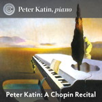 CD11 cover unadorned (PNG)