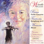 CD12 cover unadorned (PNG)