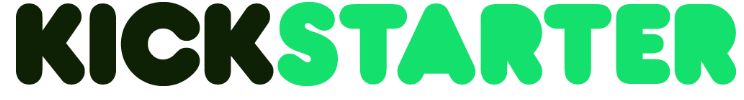 Kickstarter